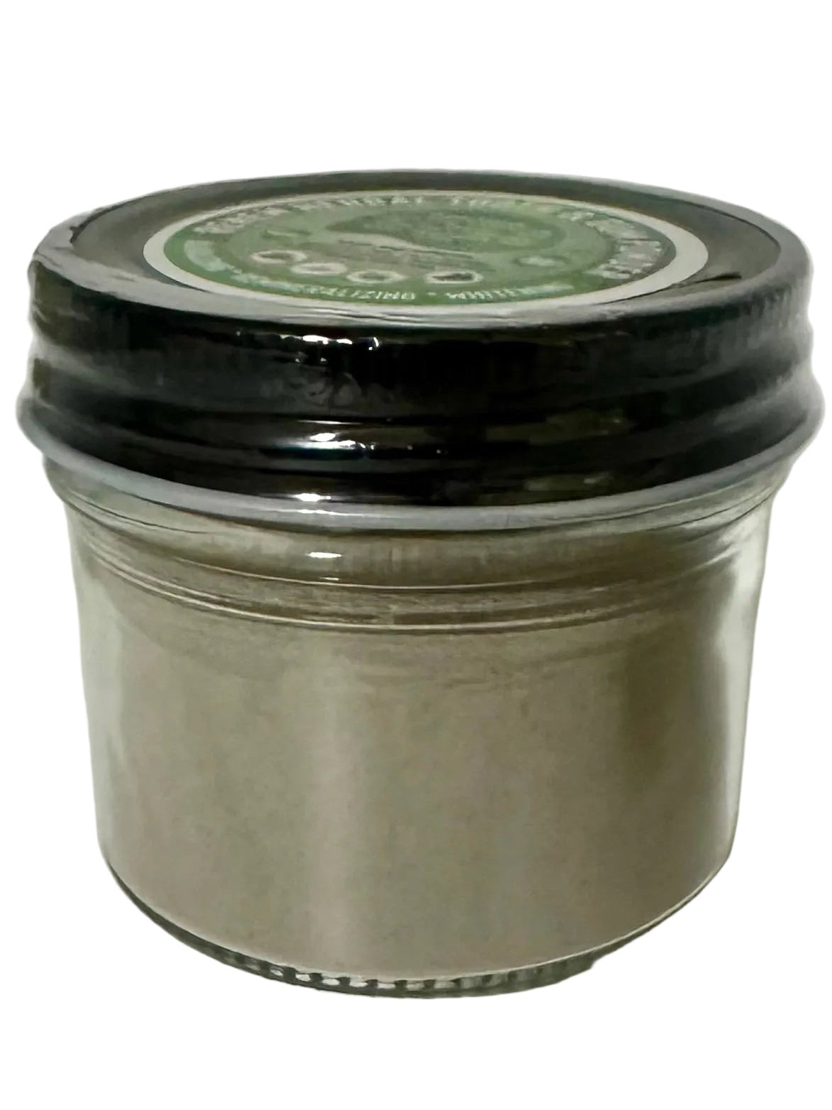 ReNewTooth & Gum Powder