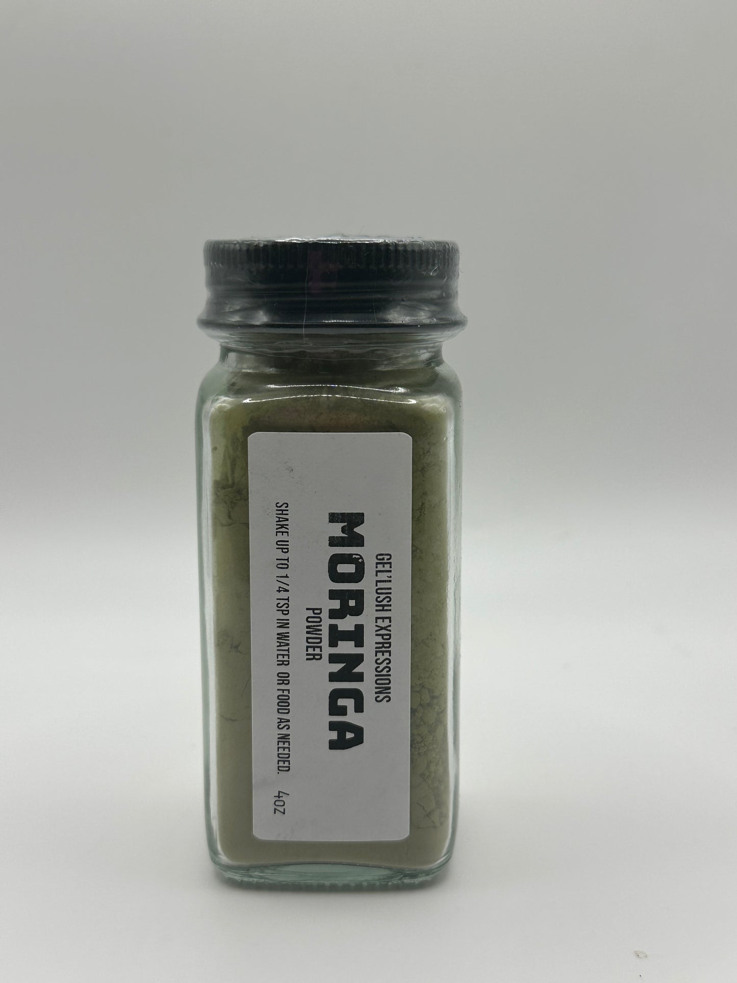 MORINGA POWDER