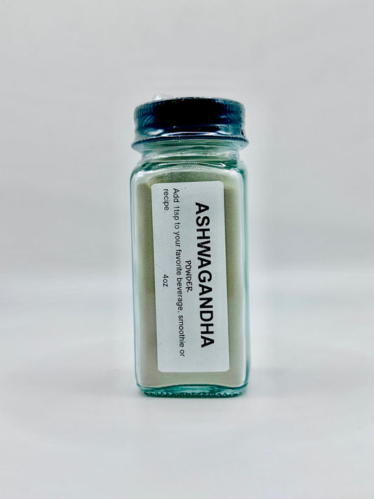 Ashwagandha Powder