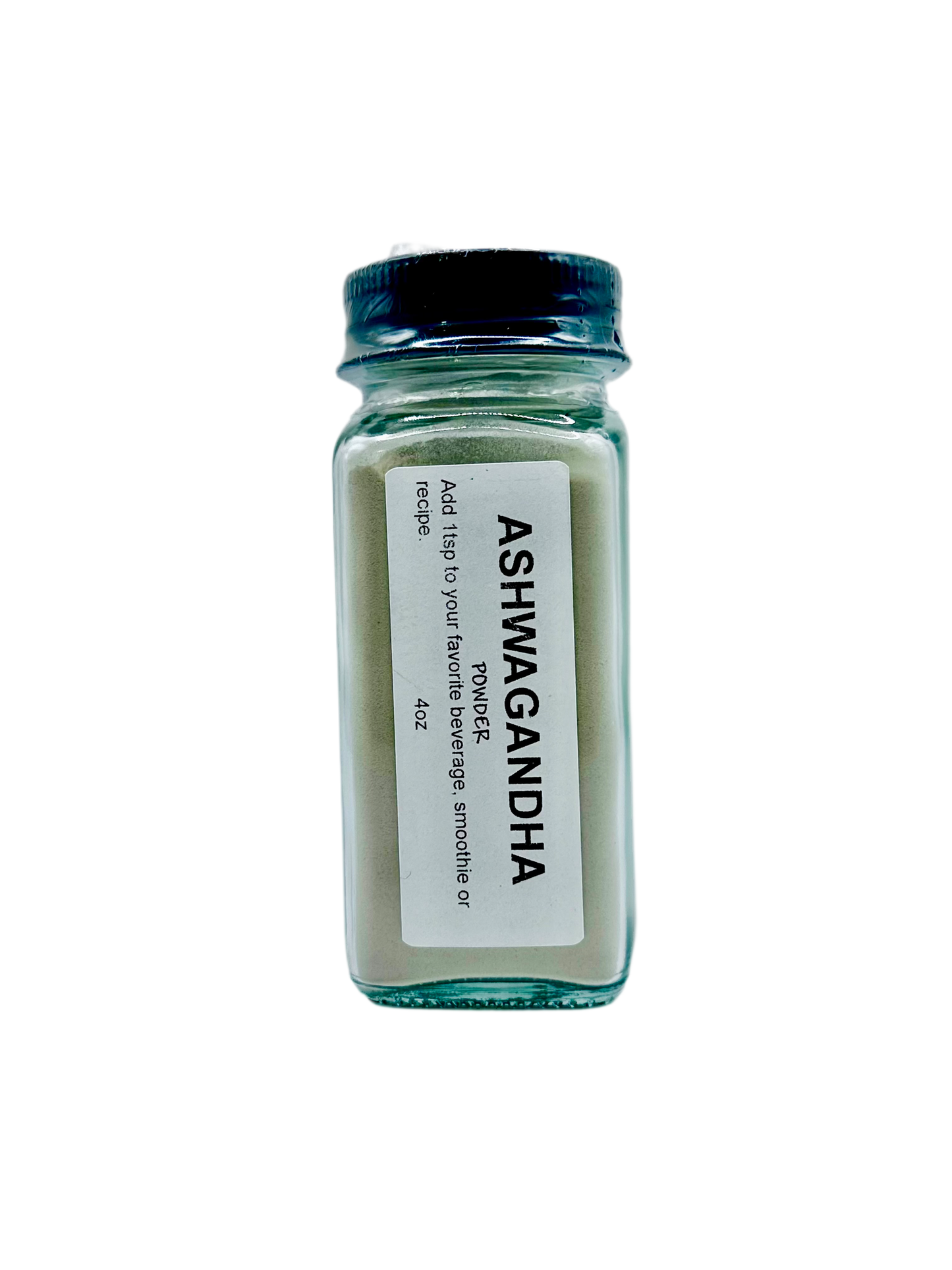 Ashwagandha Powder